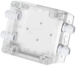 Systeme Electric МКС300-ГБМ