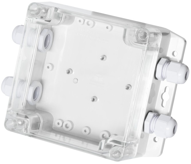 Systeme Electric МКС300-ГБМ