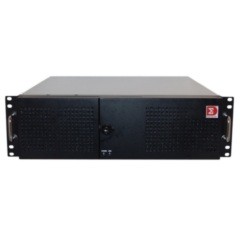 Сигма-ИС Cервер СОТ ИД-СВП-8 исп.2