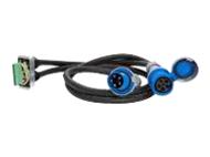 Набор Eaton 1029183