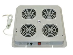 Модуль вентиляторный ZPAS (WN-0200-06-10-011)