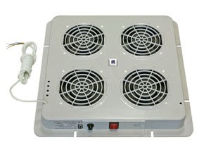 Модуль вентиляторный ZPAS (WN-0200-06-10-011)