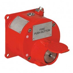 Эрвист SM87PBLA