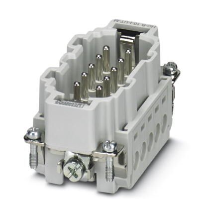 Модуль для контактов HC-B 10-I-UT-M