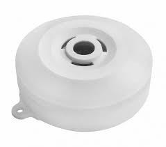 Электротехника и Автоматика МАЯК-12-ЗМ2