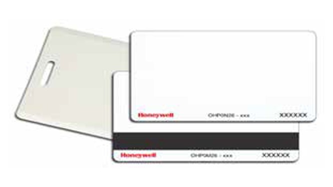 Карта OHC0V26 Honeywell