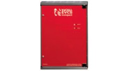 Блок расширения 586303 Esser