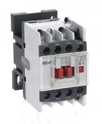 DEKraft 22103DEK
