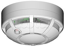 Рубеж ИП 212-64-R3 (без б/о)