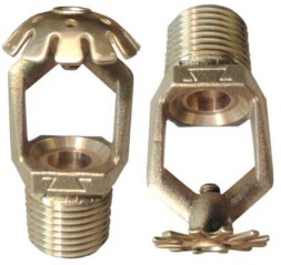 Спецавтоматика ДВО0-РВо(д)0,24-R1/2/.ВЗ-&quot;ДВВ-8&quot;