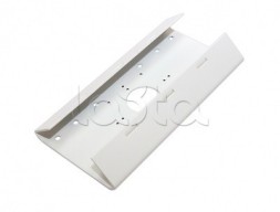 NOVIcam PH708