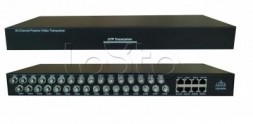OSNOVO TP-C32