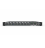Sonar SMA-1408
