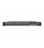Sonar SMA-1408