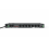 Sonar SMA-1408