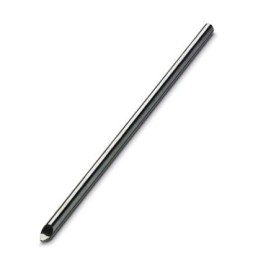 Резец для гравировки CMS-GTGL 1,0