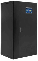 Тензор MNT800