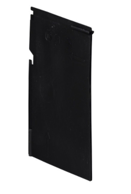 Systeme Electric SPC-PB4-01-02