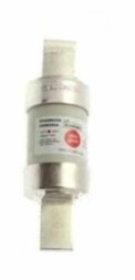 TF200M250 предохранитель Bussmann 660VAC 250.0A