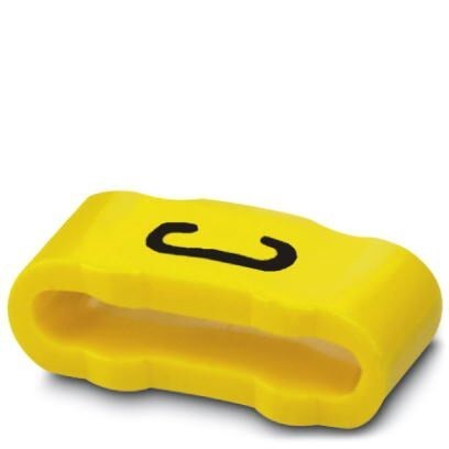 Маркировочный материал SD-WMTBS (CH) YE,C