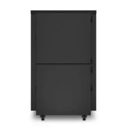 Шкаф APC AR4024IX429