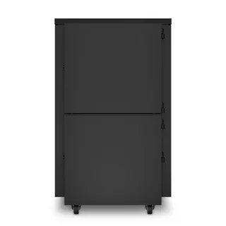 Шкаф APC AR4024IX429