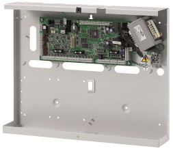 Honeywell C520-D-E1