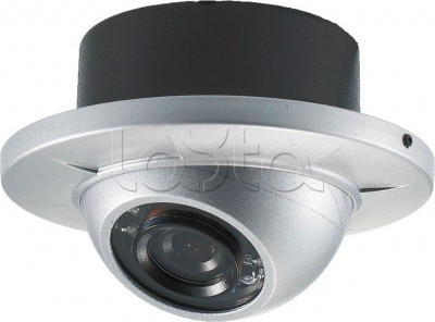 RVi-123FE (2,5 мм)