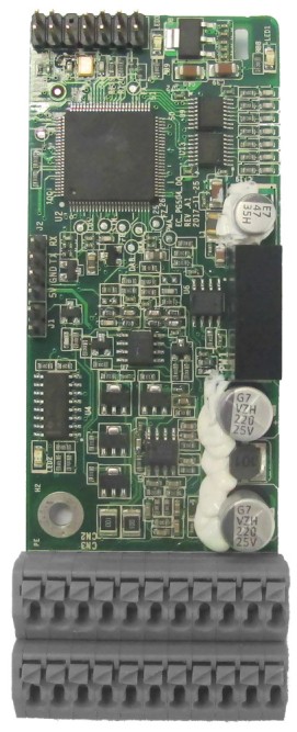 Systeme Electric SEOP-1522