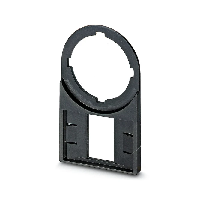 Держатели маркировки CARRIER-EMLP 22 (27X18)