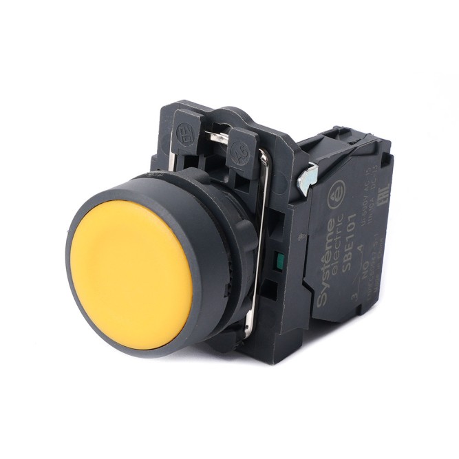 Systeme Electric SB5AA51