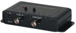 SC&amp;T CA101