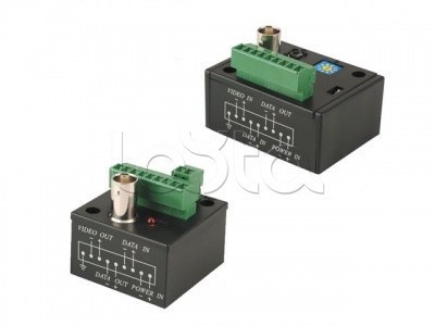 SC&amp;T TTA111VDS