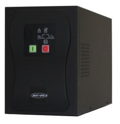 SKAT-UPS1000 исп.V