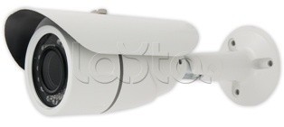 Smartec STC-3620/1 ULTIMATE