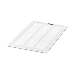 Этикетки в листах DIN-A4 BMKL 26,8X6,8 WH