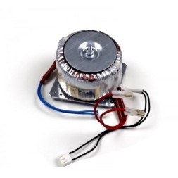 NICE TRA-C.10352 — Трансформатор