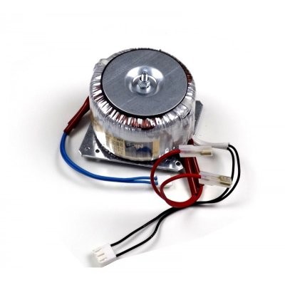 NICE TRA-C.10352 — Трансформатор