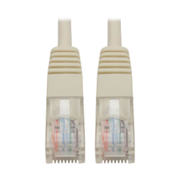 Устройство Tripp Lite N002-025-WH