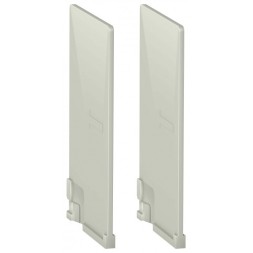 EZEFASB2 se easypact/nb разделители полюсов ezc250 (2 шт.)