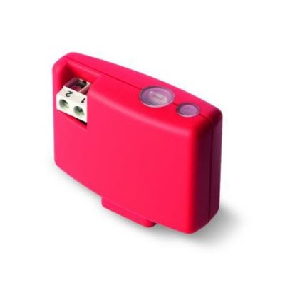 NICE OXILR — приемник с двухсторонней связью