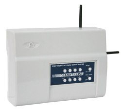 Гранит-8Р (USB) с УК