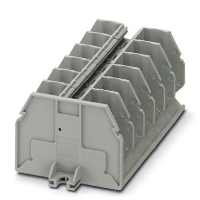 Болтовые клеммы RBO 5-F/6