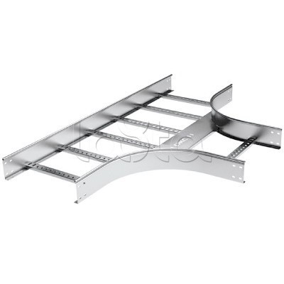 Т-ответвитель 50x300 R-300 DKC (LT5303)