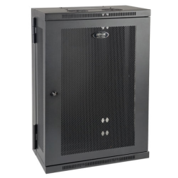 Устройство Tripp Lite SRW18US13
