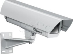 Wizebox WHE32-24V