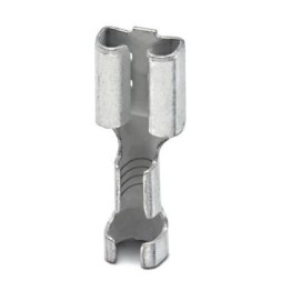 Соединитель C-SCF 2,5/6,3X0,8