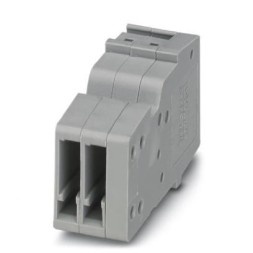 Соединитель COMBI PPC 1,5/S/ 2