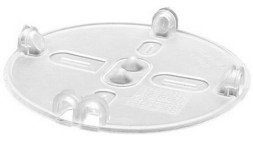 FAA-420-SEAL Влагозащитная прокладка для MS 400 (10 шт.)