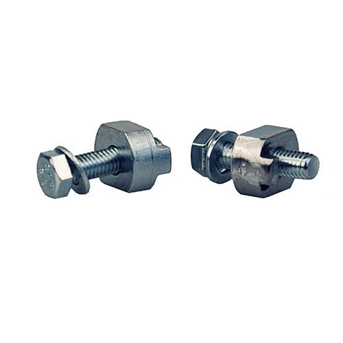 AL-150 Premium